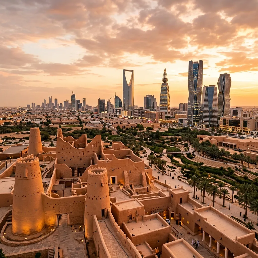 جدة